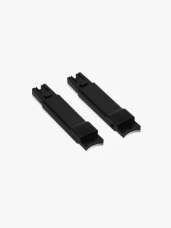 Duo- & Kombivogne|Lionelo MIKA Plus 2-in-1 Duovogn, Sand Beige