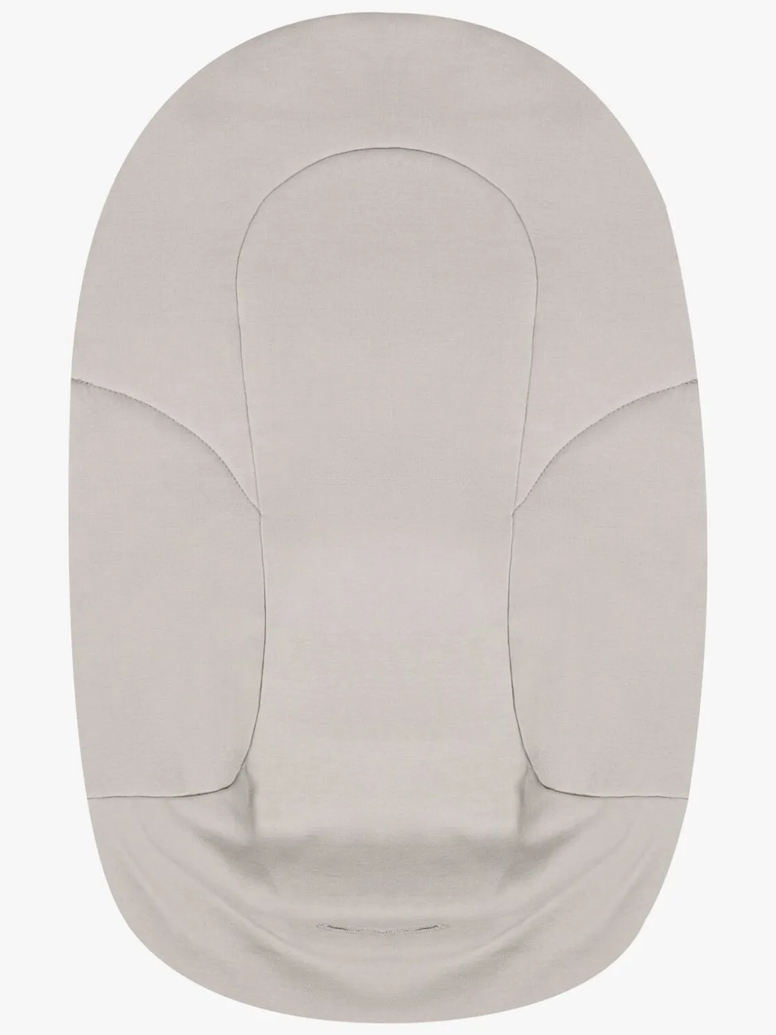 Skråstole & Babygynger|Lionelo Skråstol LILAC, Beige Sand