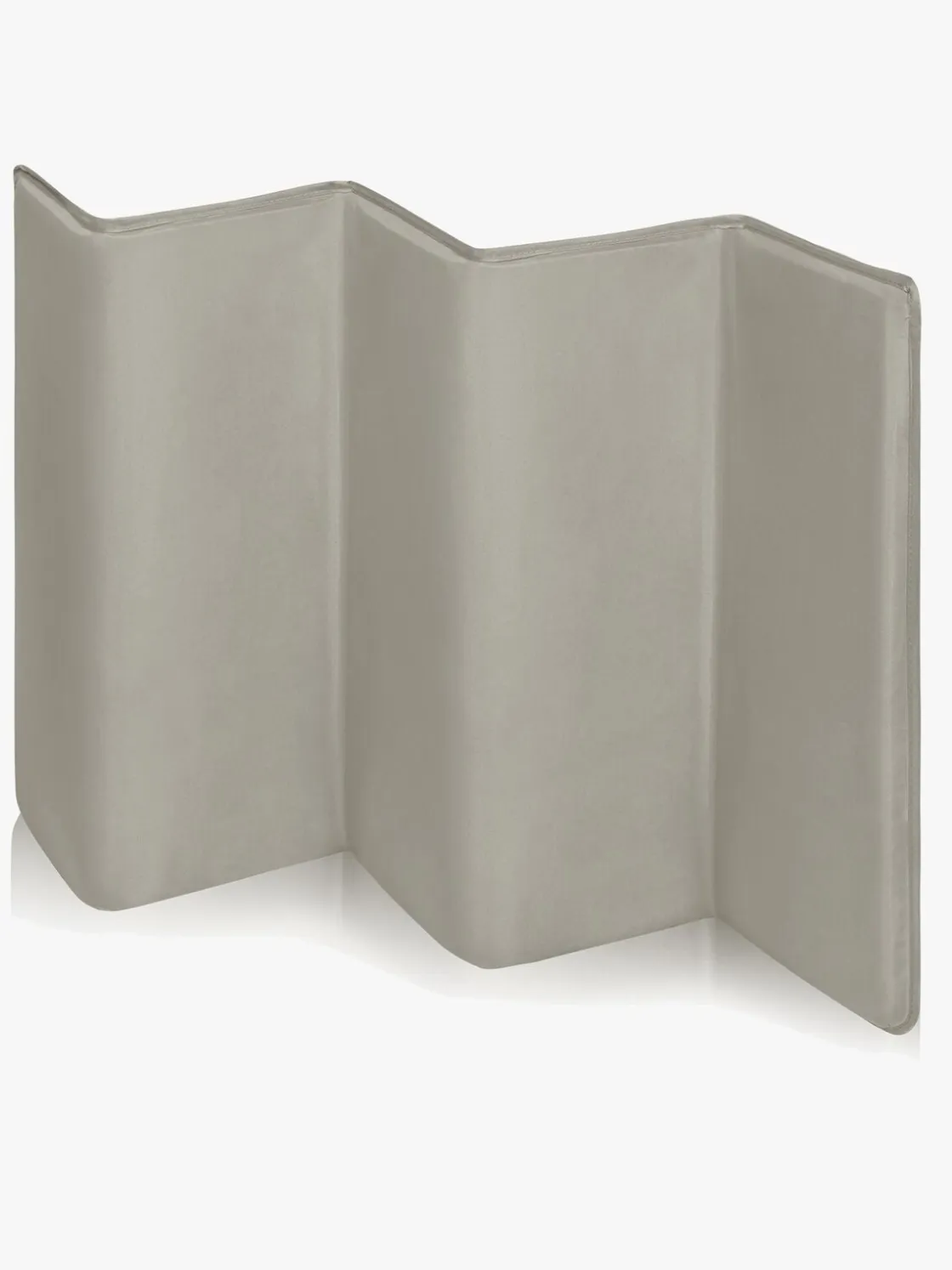 Børnesenge & Tilbehør|Lionelo STEFI PLUS Weekendseng, Cappuccino Beige