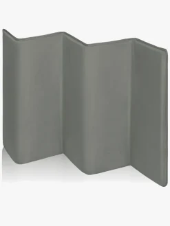 Børn Lionelo Børnesenge & Tilbehør-STEFI Weekendseng, Beige Sand