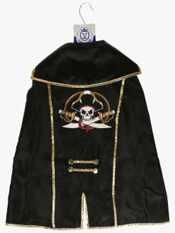 Kostumer & Udklædning|Liontouch Piratkappe