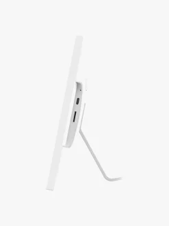 Interiør|Lippa Frameo Digital Fotoramme 10