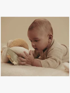Babylegetøj|LittleDutch Little Dutch Baby Aktivitetslegetøj