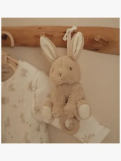 Babylegetøj|LittleDutch Little Dutch Baby Bunny Spilledåse
