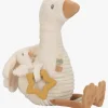 Babylegetøj|LittleDutch Little Dutch Baby Goose Grasping Ball Aktivitetslegetøj