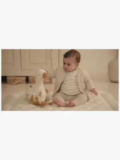 Babylegetøj|LittleDutch Little Dutch Baby Goose Grasping Ball Aktivitetslegetøj
