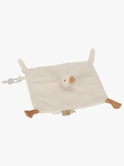 Stofbleer, Nusseklude & Babytæpper|LittleDutch Little Dutch Baby Goose Nusseklud