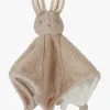 Stofbleer, Nusseklude & Babytæpper|LittleDutch Little Dutch Cuddle Bunny Nusseklud