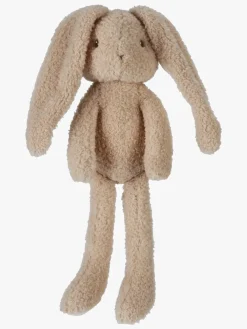 Dukker & Bamser|LittleDutch Little Dutch Cuddle Kanin Baby Bamse 32 cm
