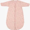 Børn LittleDutch Børnesenge & Tilbehør-Little Dutch Fairy Floral Vinter Sovepose 70 cm, Pink