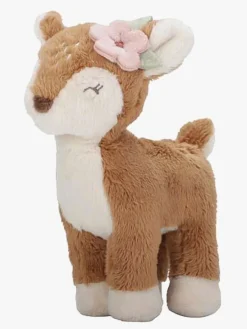 Dåbsgaver|LittleDutch Little Dutch Fairy Garden Gavesæt Lyserød