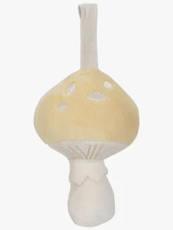 LittleDutch Babylegetøj-Little Dutch Fairy Garden Aktivitetscenter