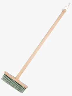 Børn LittleDutch Udelegetøj|Legetøj Til Børn På 0-10 År-Little Dutch Fejekost, Forest Friends