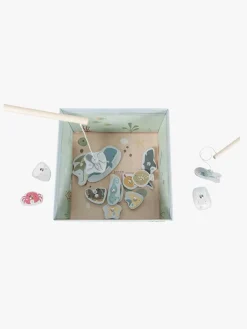 Spil & Puslespil|LittleDutch Little Dutch Fiskespil