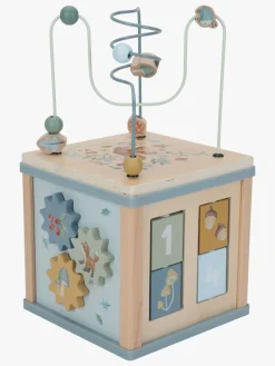 Babylegetøj|LittleDutch Little Dutch Forest Friends Aktivitetslegetøj