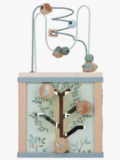 Babylegetøj|LittleDutch Little Dutch Forest Friends Aktivitetslegetøj