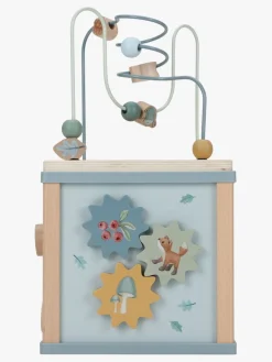 Babylegetøj|LittleDutch Little Dutch Forest Friends Aktivitetslegetøj