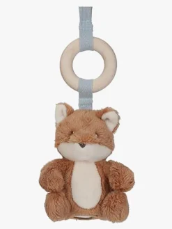 Babylegetøj|LittleDutch Little Dutch Forest Friends Aktivitetscenter Træ Flerfarvet