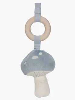 Babylegetøj|LittleDutch Little Dutch Forest Friends Aktivitetscenter Træ Flerfarvet