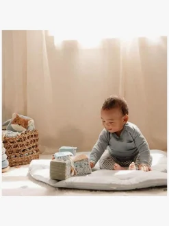 Babylegetøj|LittleDutch Little Dutch Forest Friends  Blødt Aktivitetslegetøj Flerfarvet