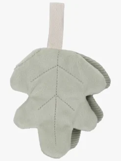 LittleDutch Babylegetøj-Little Dutch Forest Friends Aktivitetscenter