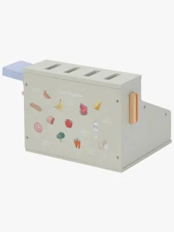 LittleDutch Rolleleg-Little Dutch Kasseapparat