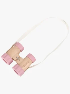 LittleDutch Udelegetøj-Little Dutch Kikkert, Fairy Garden