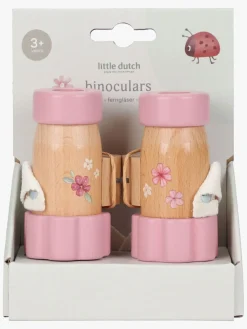 LittleDutch Udelegetøj-Little Dutch Kikkert, Fairy Garden