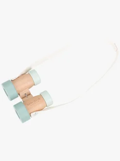 LittleDutch Eksperimenter & Videnskab-Little Dutch Kikkert, Forest Friends