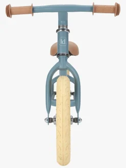 Cykler|LittleDutch Little Dutch Løbecykel, Blå Blå