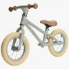 Cykler|LittleDutch Little Dutch Løbecykel, Grøn