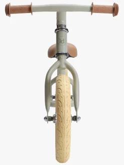 Cykler|LittleDutch Little Dutch Løbecykel, Grøn