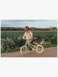 Cykler|LittleDutch Little Dutch Løbecykel, Grøn