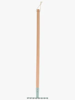 Udelegetøj|LittleDutch Little Dutch Rive, Forest Friends