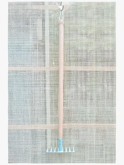 Udelegetøj|LittleDutch Little Dutch Rive, Forest Friends