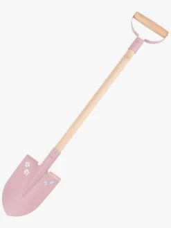 LittleDutch Udelegetøj-Little Dutch Spade, Fairy Garden