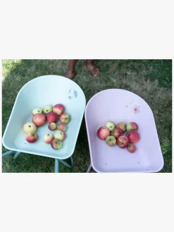 LittleDutch Udelegetøj-Little Dutch Trillebør, Fairy Garden