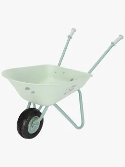 LittleDutch Udelegetøj-Little Dutch Trillebør, Forest Friends