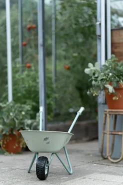 LittleDutch Udelegetøj-Little Dutch Trillebør, Forest Friends