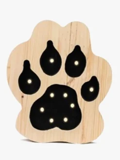 Lamper & Belysning|LittleLights Little Lights Lampe Pote