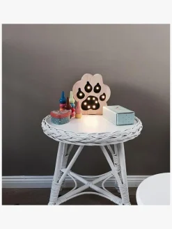 Lamper & Belysning|LittleLights Little Lights Lampe Pote