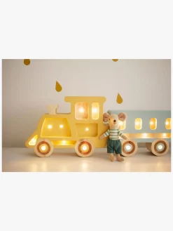 Lamper & Belysning|LittleLights Little Lights Lampe Tog