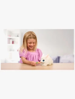 Interaktivt Legetøj|LittleLivePets Little Live Pets Mama Surprise Legesæt Bunny