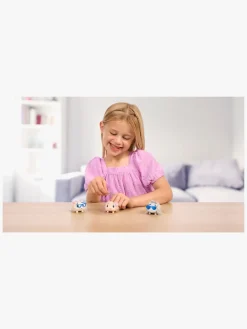 Interaktivt Legetøj|LittleLivePets Little Live Pets Mama Surprise Legesæt Bunny