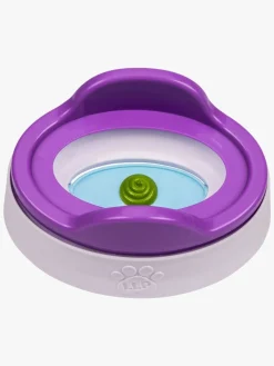 Interaktivt Legetøj|LittleLivePets Little Live Pets My Baby Panda  Interaktiv Bamse