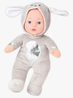 Dukker & Bamser|LittleMe Little Me Blød Dukke 30 cm