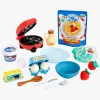 LittleTikes Rolleleg-Little Tikes Creative Chefs Vaffelsæt