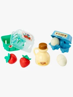 LittleTikes Rolleleg-Little Tikes Creative Chefs Vaffelsæt