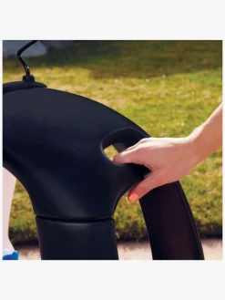 Pedal- & Gåbiler|LittleTikes Little Tikes Gåbil Cozy Coupe Mariehøne Rød/Blå