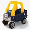 Pedal- & Gåbiler|LittleTikes Little Tikes Gåbil Cozy Truck
